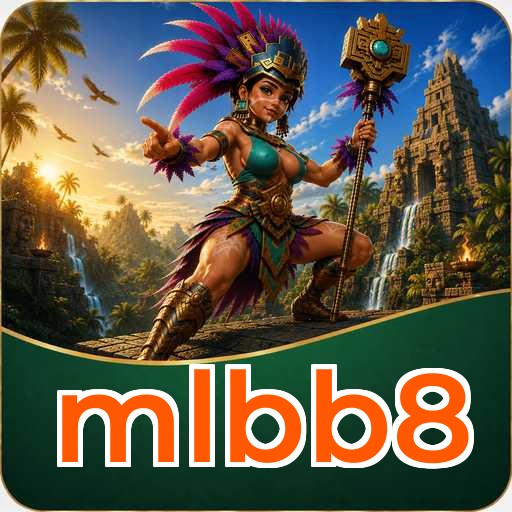 Metodologi Investigasi 4-Layer - mlbb8