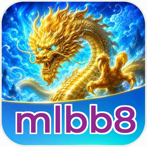 FAQ Download