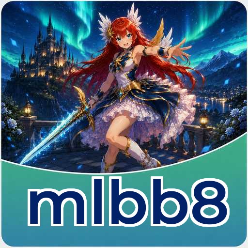 Grafik Performa mlbb8 APK Berdasarkan Kategori Device