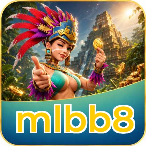 Keamanan Download