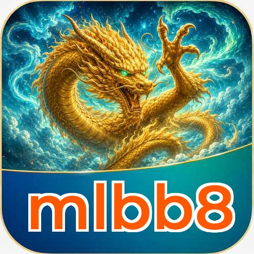 Panduan Download mlbb8