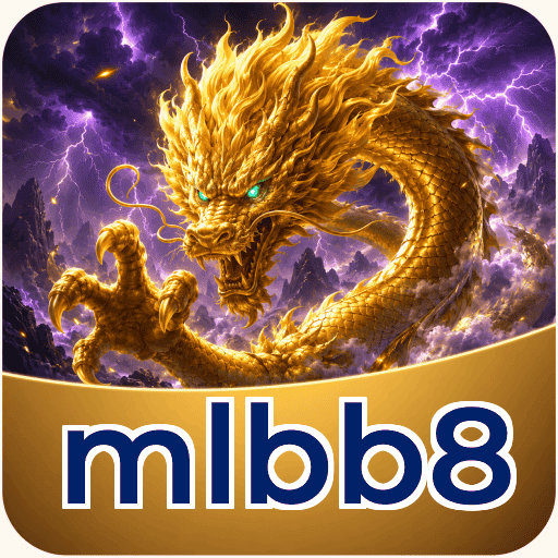 Update mlbb8 Versi 4.8.2