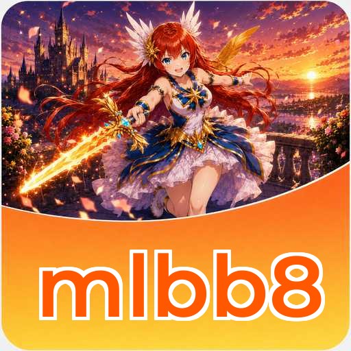 Persyaratan Sistem mlbb8