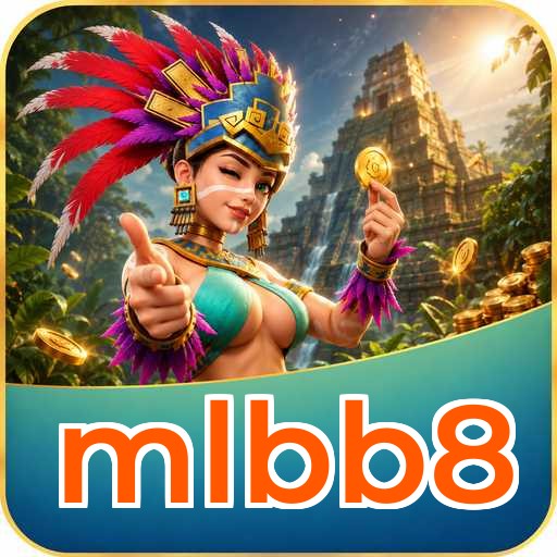 Permissions mlbb8