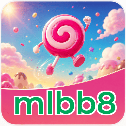 Analisis Keamanan Mendalam - mlbb8