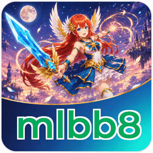 Verifikasi APK