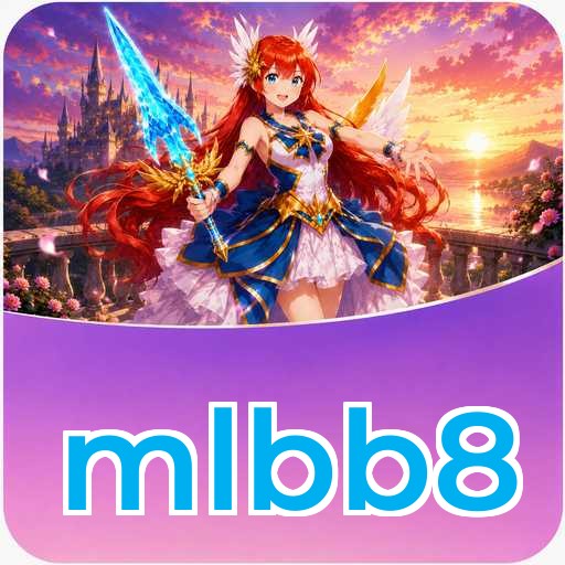 Ringkasan Eksekutif - mlbb8