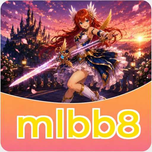 Pertanyaan yang Sering Diajukan - mlbb8