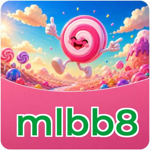 Analisis Performa Real-World - mlbb8